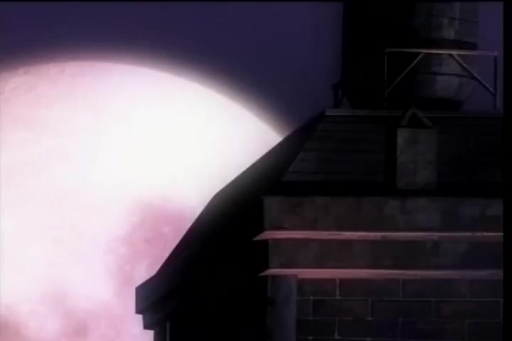 [Tsukyio Editing Resources] Hellsing (Episode 11) Raw Clips (212) (tsukyio.com).mp4